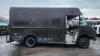 Picture of 2011-workhorse-custom-chassis-w62